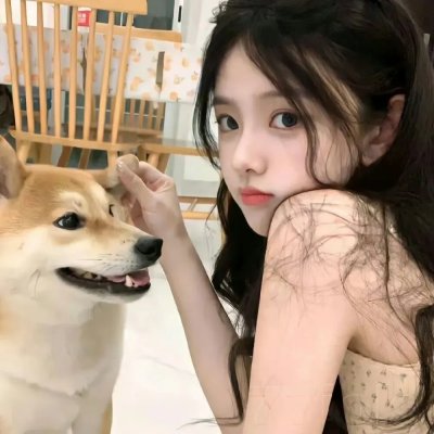 错养女儿十八年后