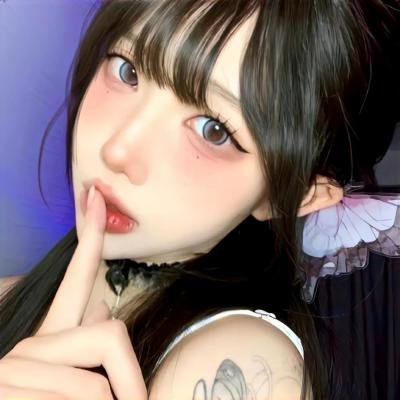 我以我血荐轩辕