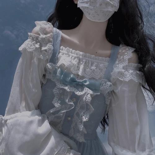 军火女王第二季