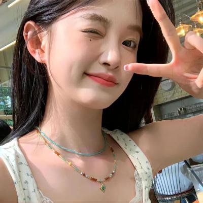 萌妻顾太太竟是玄学真大佬