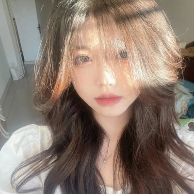 乘龙怪婿第三季