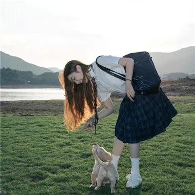 改变世界的六度