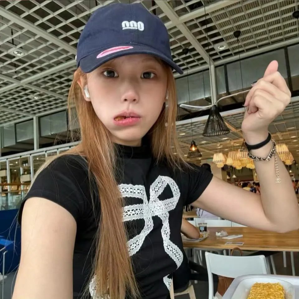 心跳比我先认出你