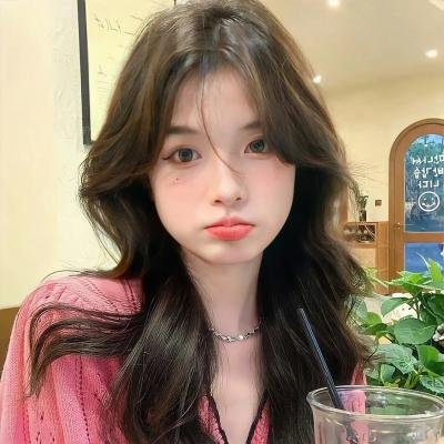 便当店的款待第二季