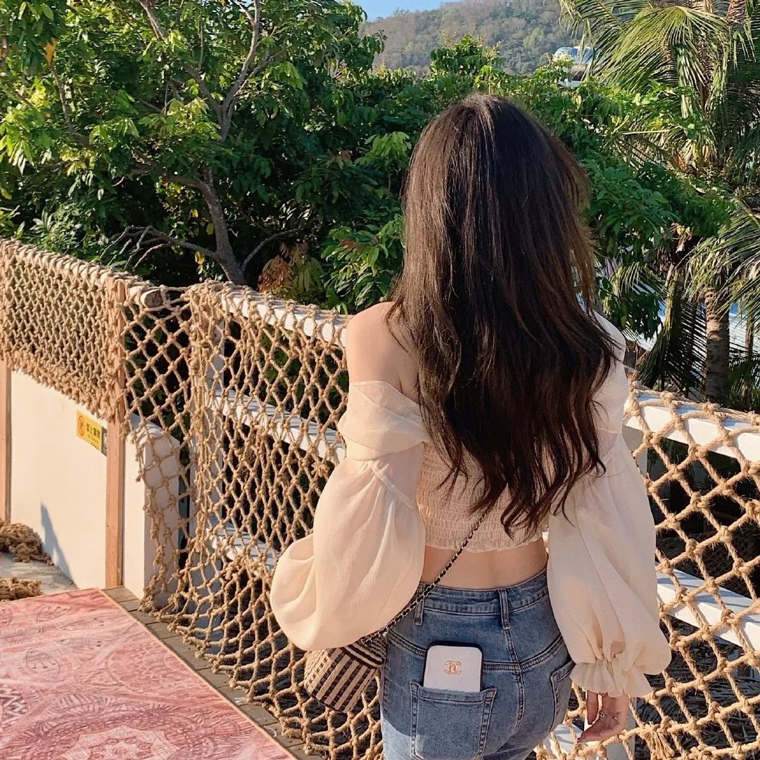 行尸之惧第六季