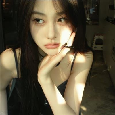 本就无敌何须修炼