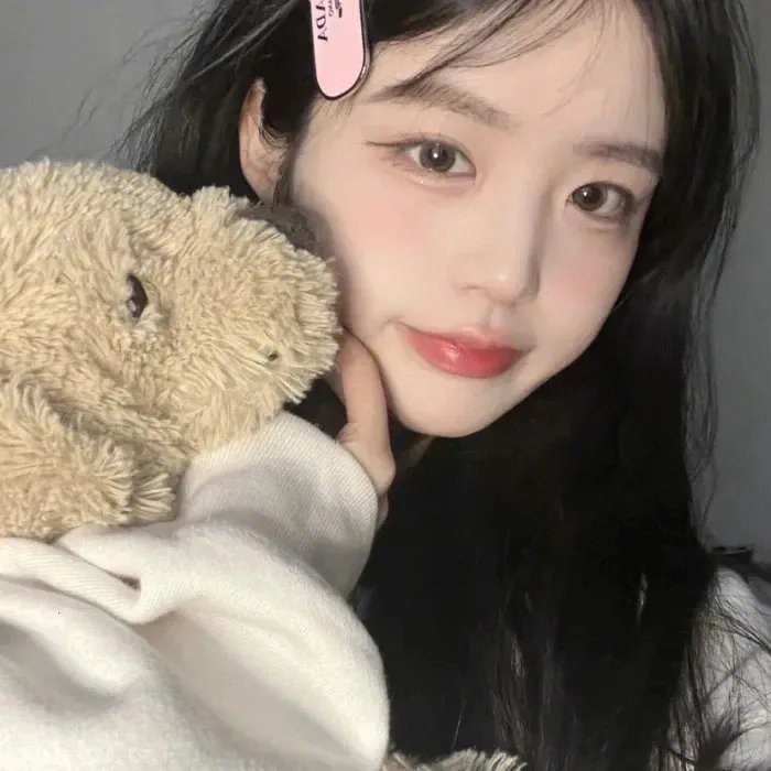 别流淌呀，河水