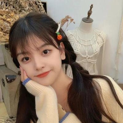 李小龙的生与死