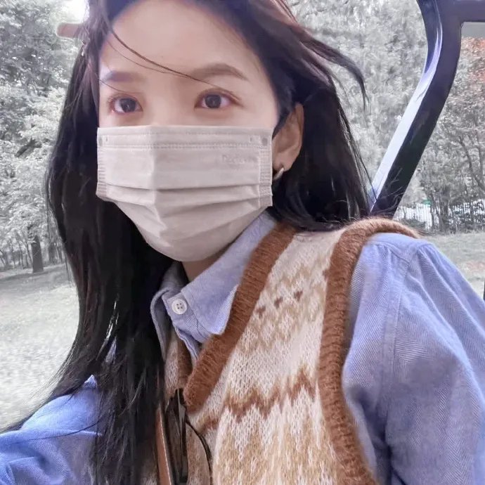 一眼瞬间，再见爱