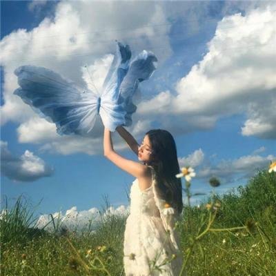 画江湖之不良人第三季 动画版