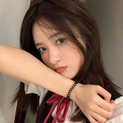 同居男女异星汪